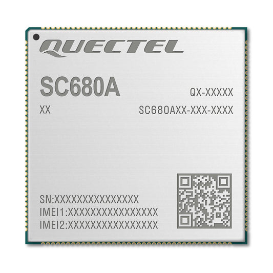 SC680AWFPA-E56-UNNNA