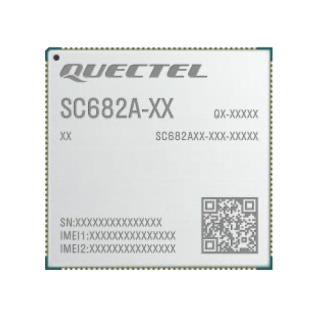 SC682AJPDA-G56-UGADA