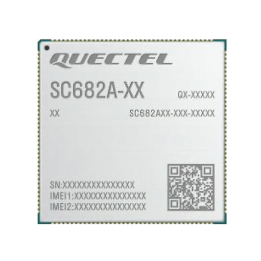 SC682AJPDA-G56-UGADA