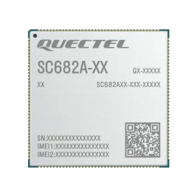SC682AEMDA-G56-UGADA