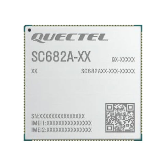 SC682AEMDA-G56-UGADA