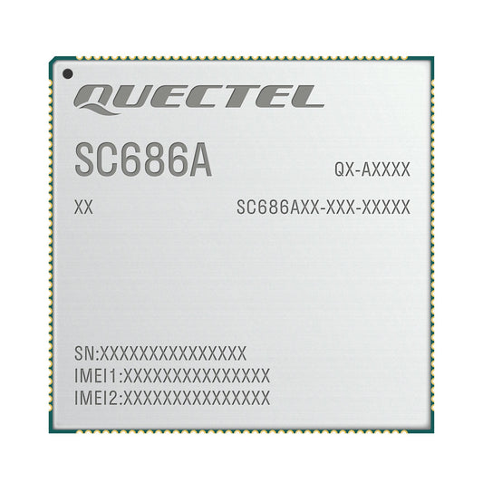 SC686ANAPA-E53-UGADA