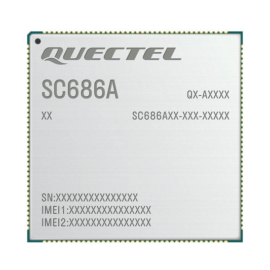 SC686AWFPA-E53-UNNNA