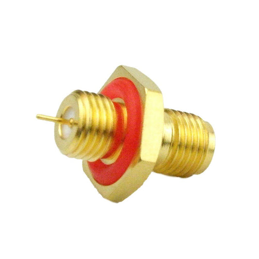 SC7593