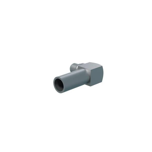 SC9705