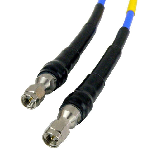 SCA18140101-96
