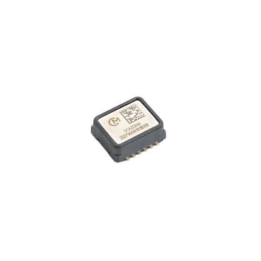 SCA3300-D01-10