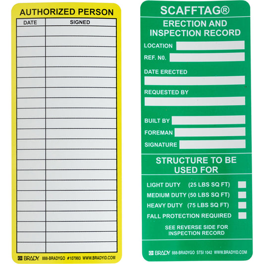 SCAF-STSI 1042