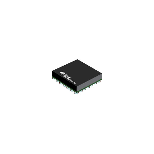 SCANSTA101SM/NOPB