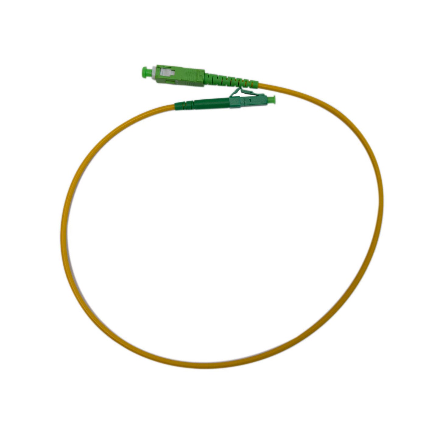 SCAPC-LCAPC
