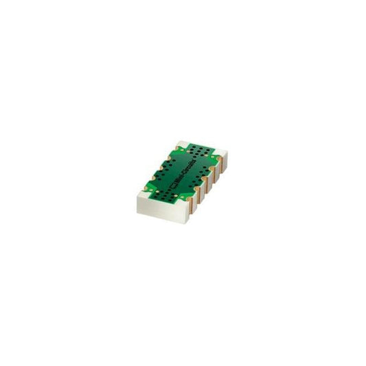 SCBD-20-272HP+