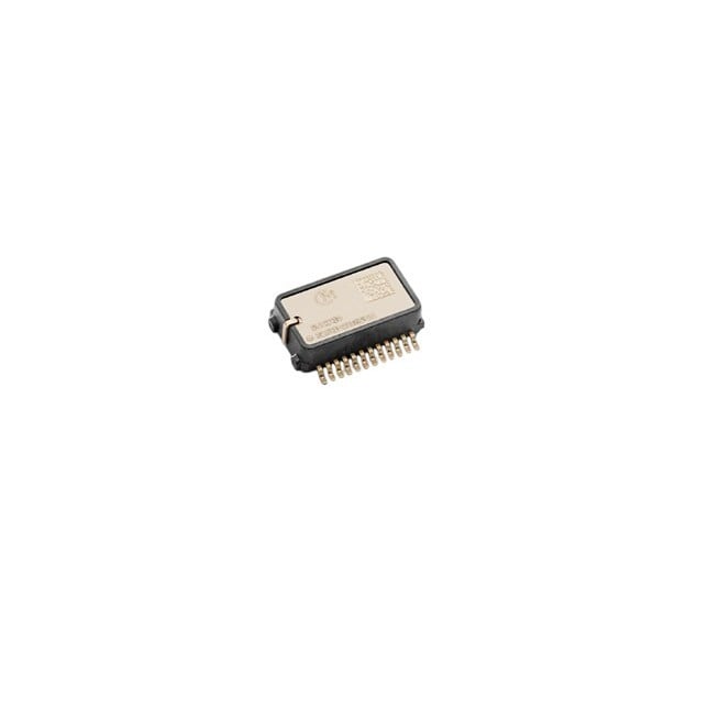 SCC2130-D08-6