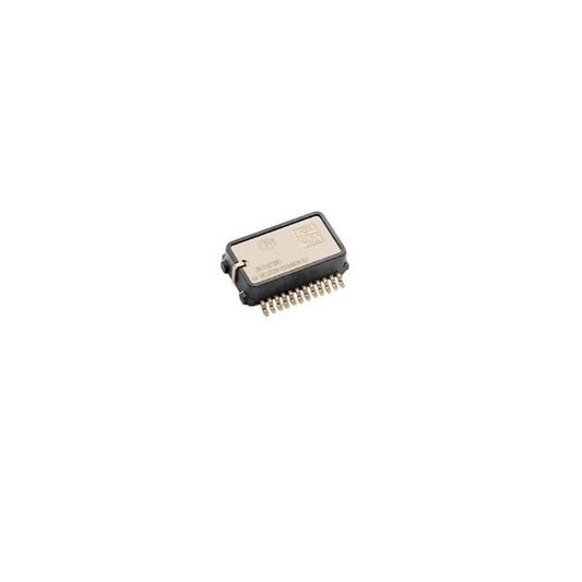 SCC2130-D08-6