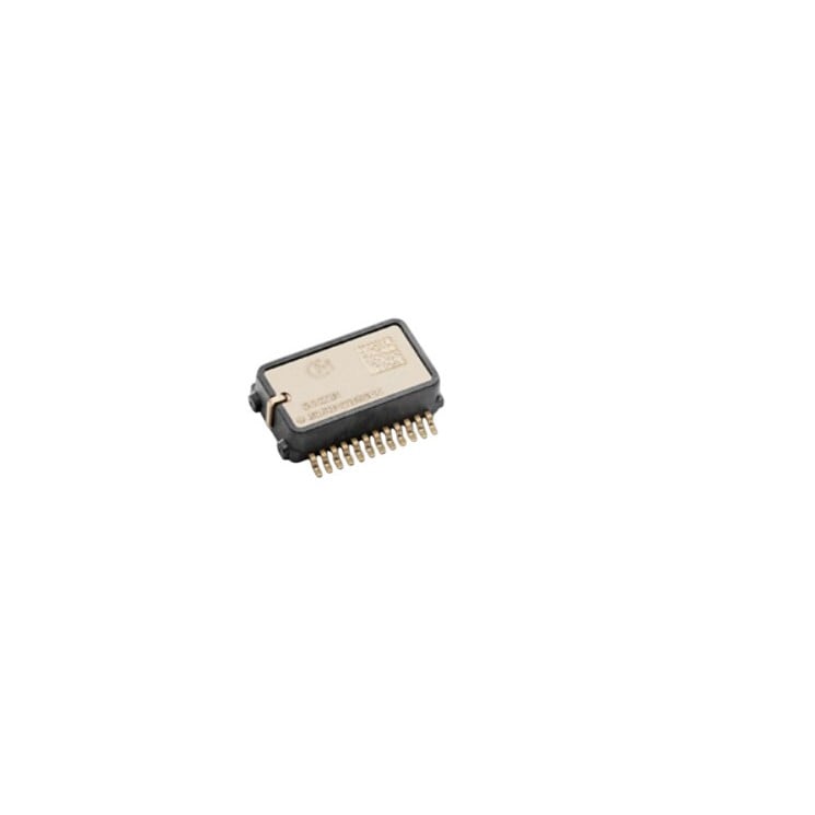 SCC2230-E02-6