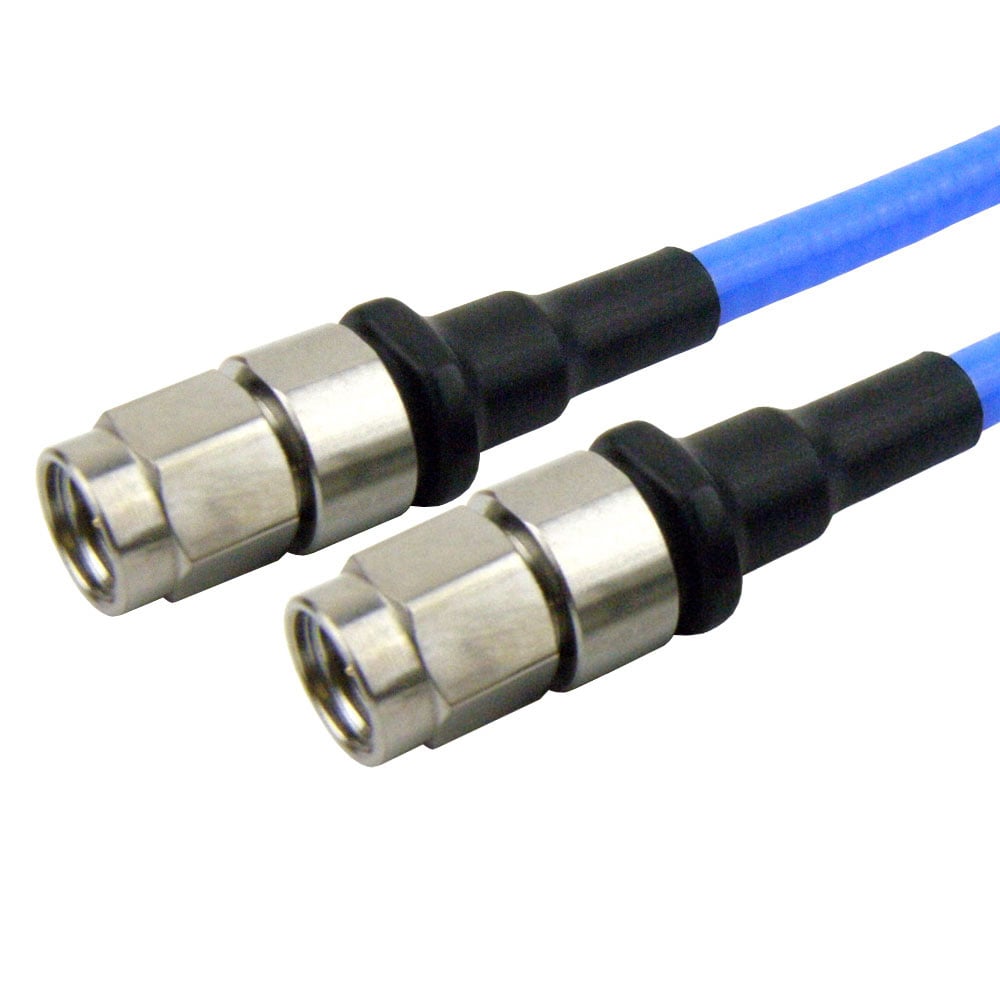 SCC2620-0202-48