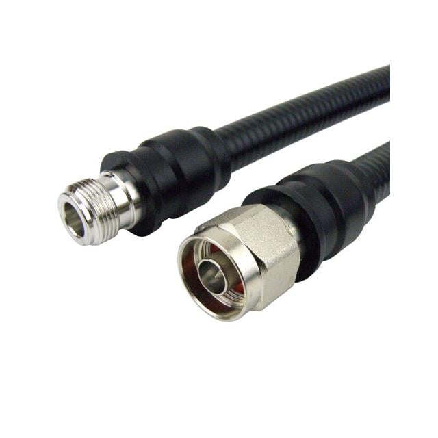 SCC33710