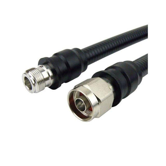 SCC33710