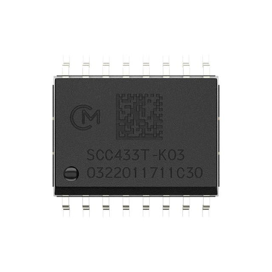 SCC433T-K03-05