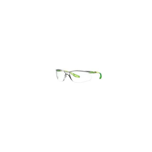 SCCS01SGAF-GRN
