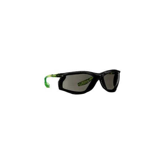 SCCS02SGAF-GRN-F