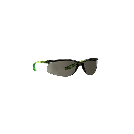 SCCS02SGAF-GRN