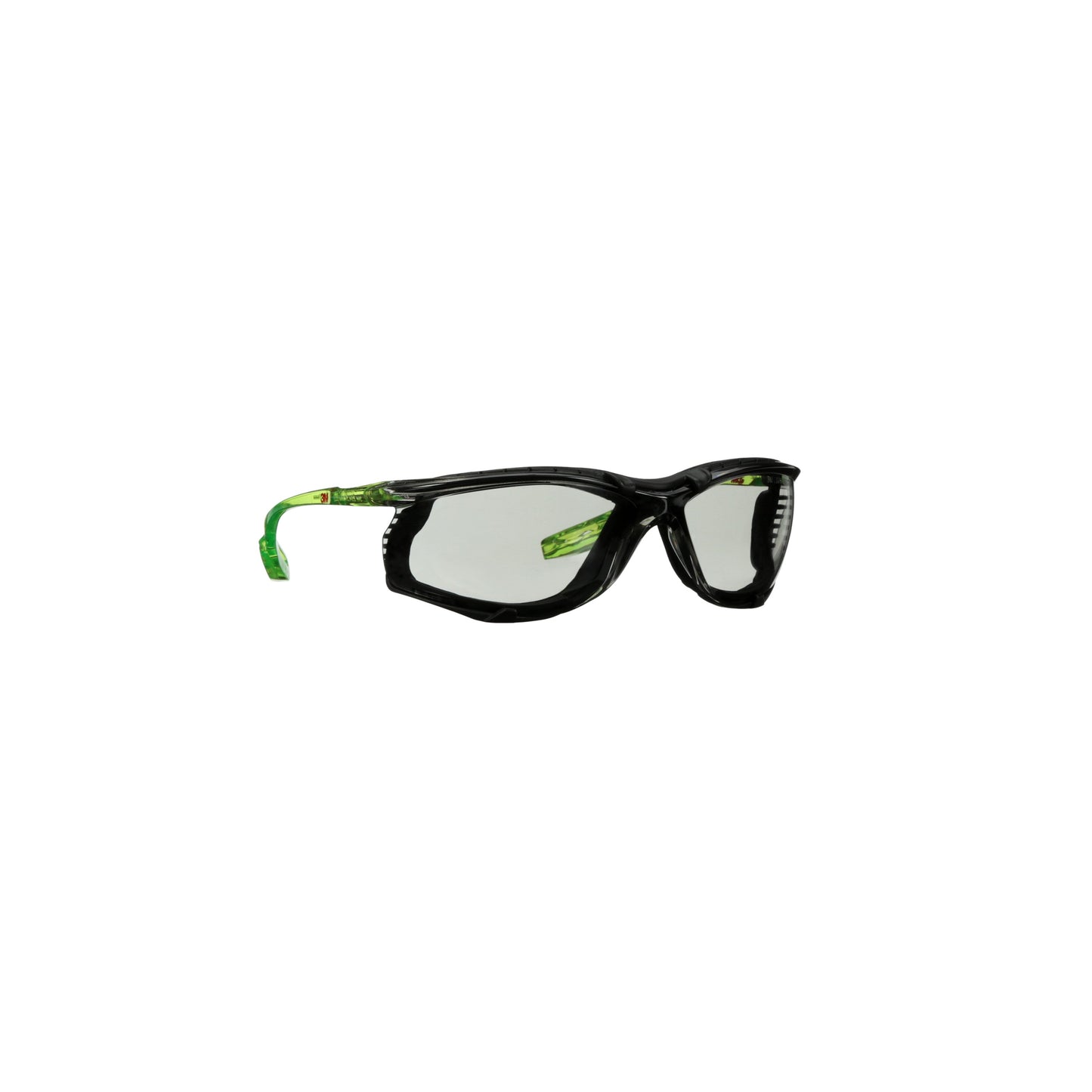 SCCS07SGAF-GRN-F