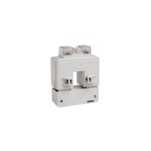 SCCT 30/20 200/5A VA 1 CL 0.5 -CE