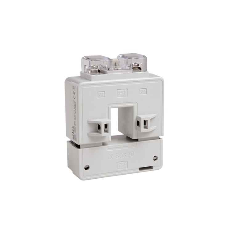 SCCT 160/80 3000/5A VA 15 CL 0.5 -CE