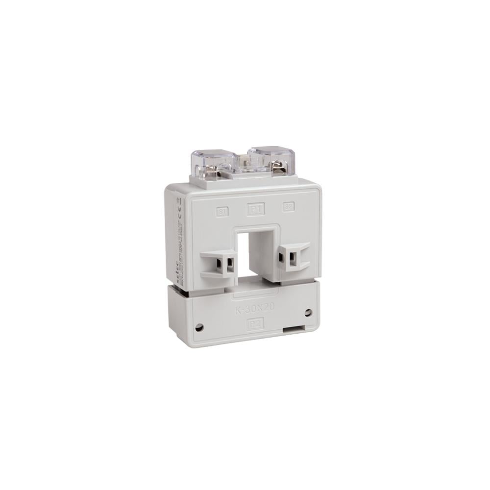 SCCT 120/80 1000/5A VA 5 CL 0.5 -CE