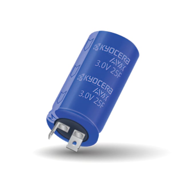 SCCW50B127SSBLE