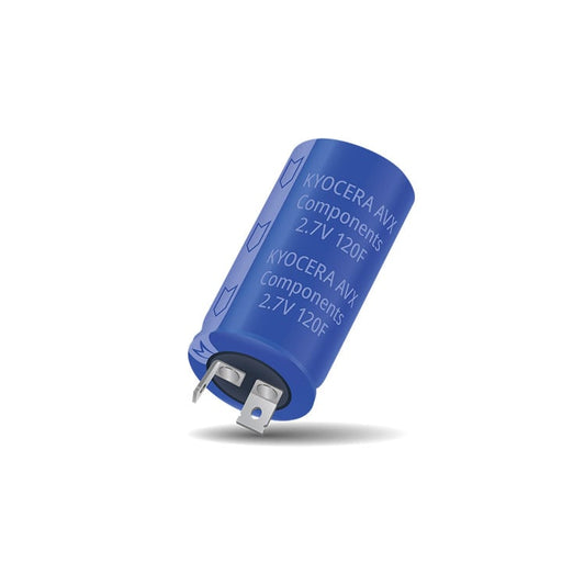 SCCN50B187MSBLE