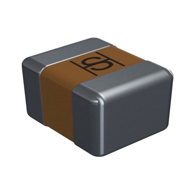 SCC2211X102K502TX