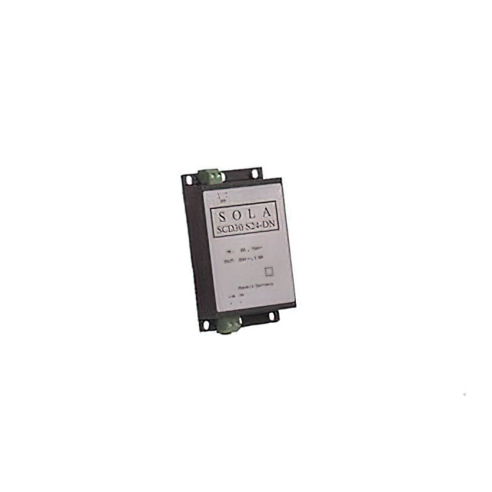 SCD30D15UDN