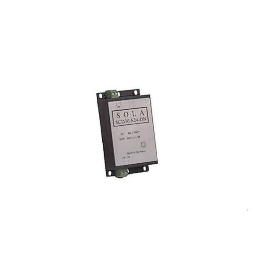 SCD30D15UDN