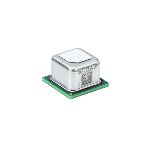 SCD43-D-R2