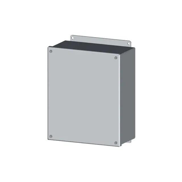 SCE-806SC