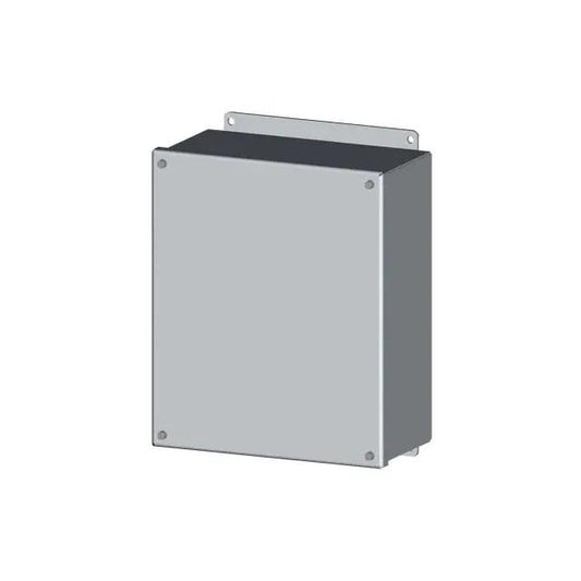 SCE-806SC