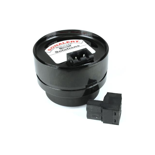 SCE028SA3DT7B