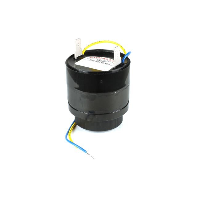 SCE028XD2DB2F