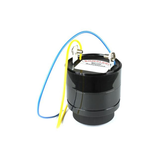 SCE028LD2VC2S