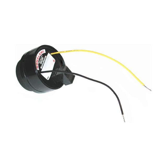 SCE028MD3MG5B