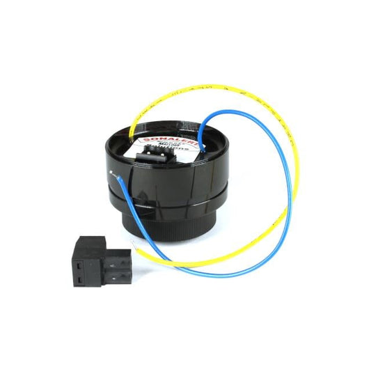 SCE016XD3DB2B