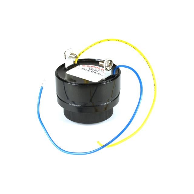 SCE048XD3DB1S