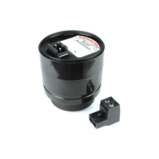 SCE016XD2SP1B
