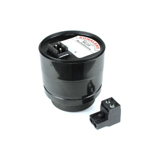 SCE028XA2FP1B
