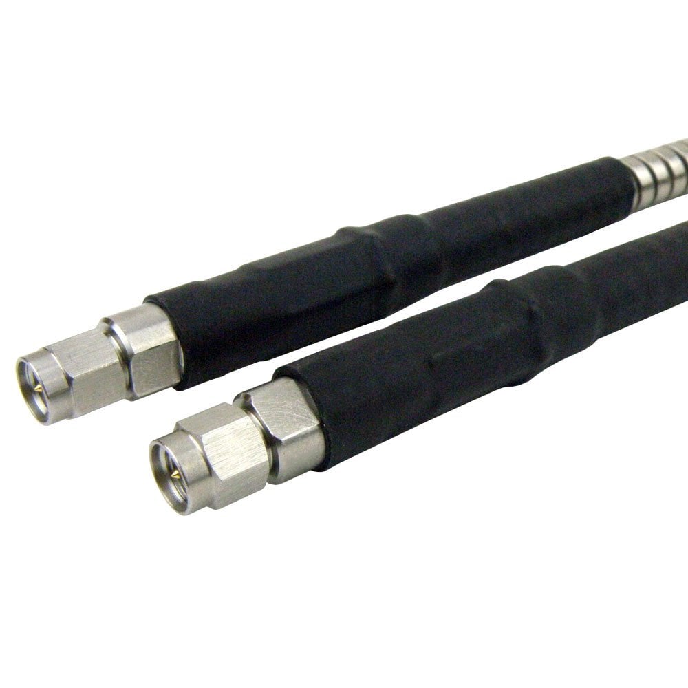 SCE18010101-60