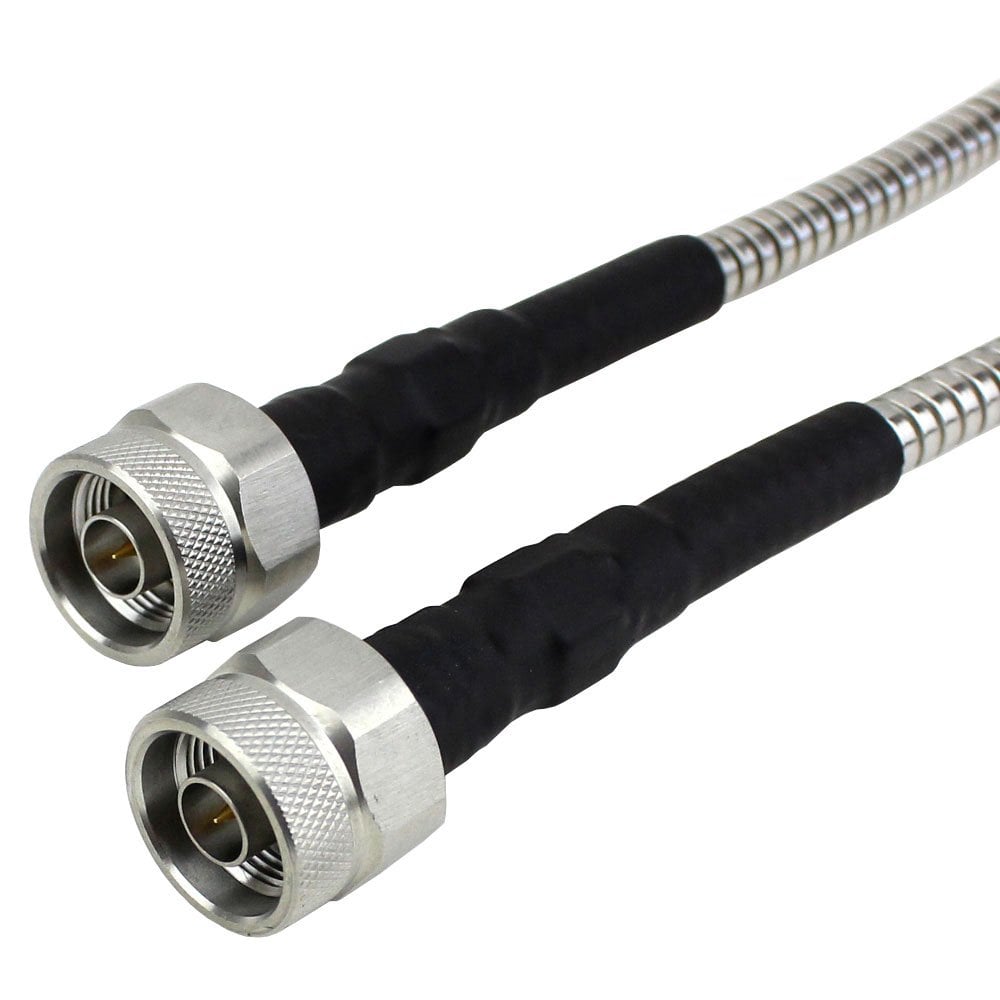 SCE18010505-48