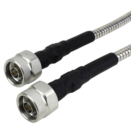 SCE18010505-48