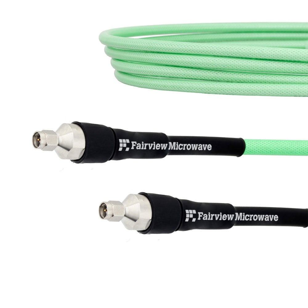 SCE18060101-48