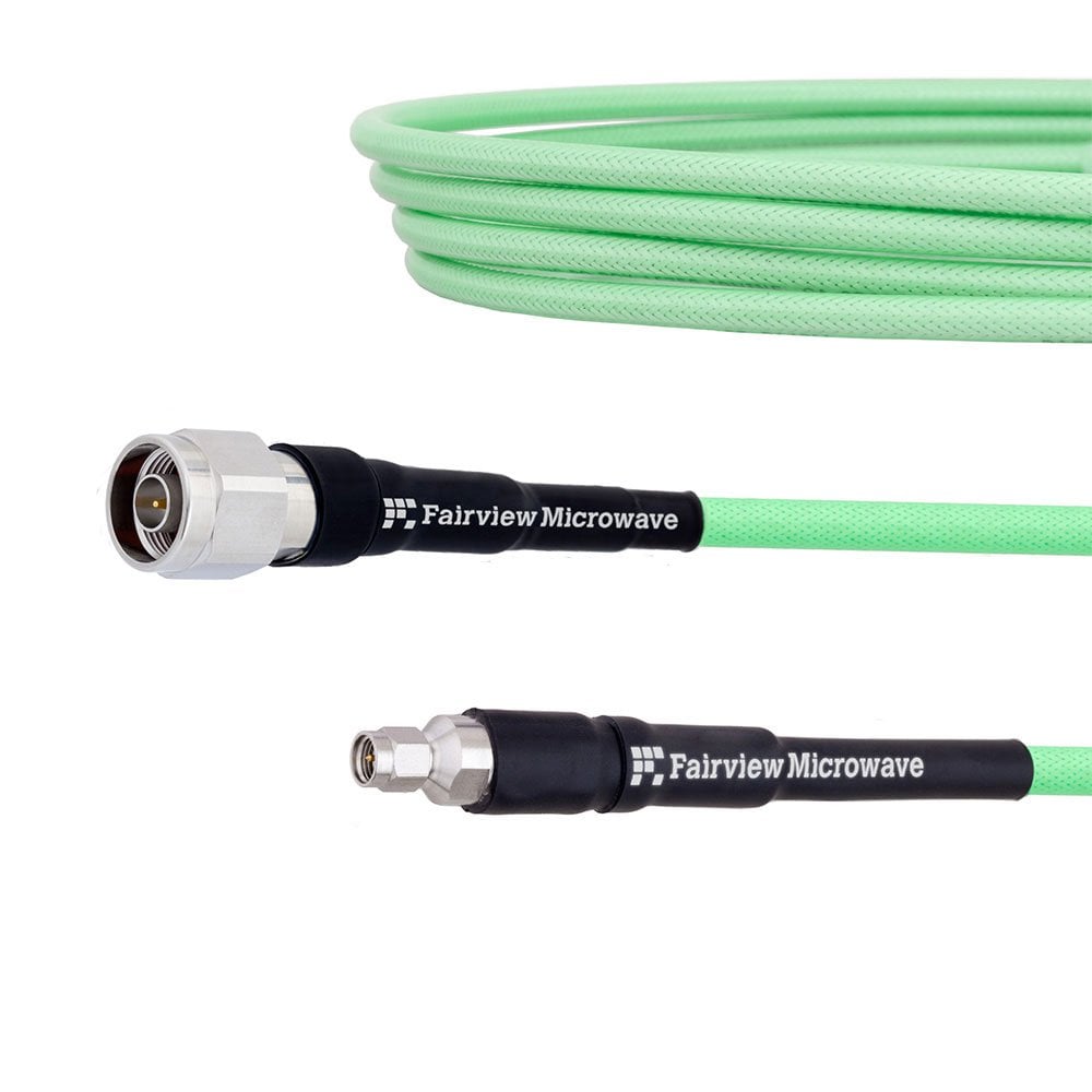 SCE18060105-50CM